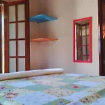 Geribá Homestay