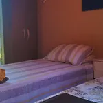 Geribá Homestay