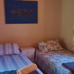 Geribá Homestay