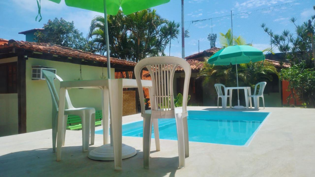 Geribá * Búzios